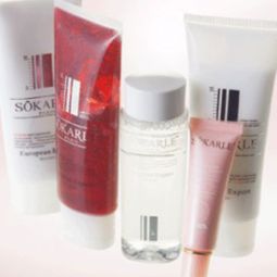 美嘉臣化妆品加盟 投资机遇与申请指南