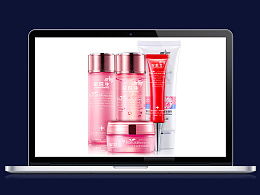 阿锋推荐的站酷精选家用电器 提升生活品质的智慧之选