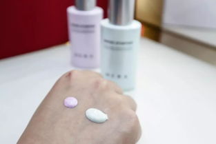 2018年首波化妆品节优惠 明星产品大盘点，全是干货