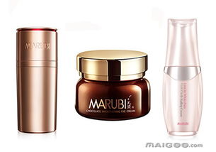 本土化妆品十大促销节日 王牌产品撑起销售神话，谁曾单次狂揽40亿？