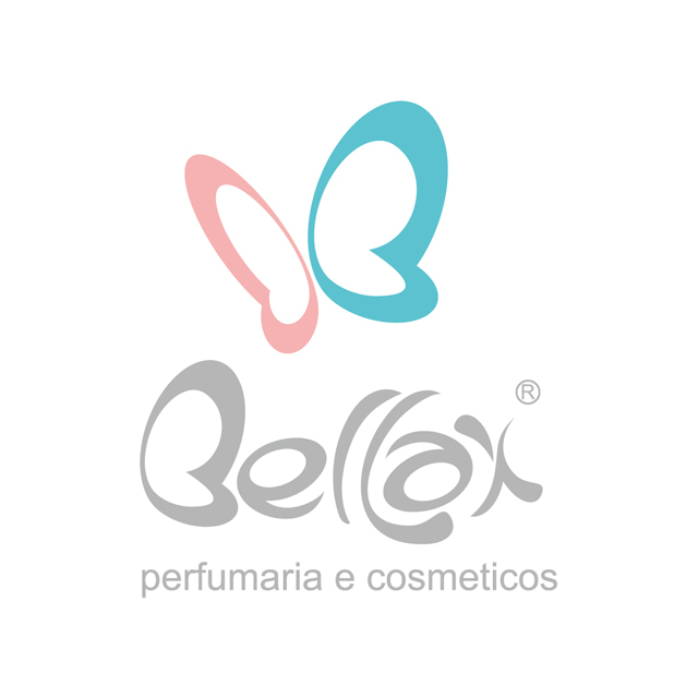 Belax 当化妆品美学遇见通讯科技