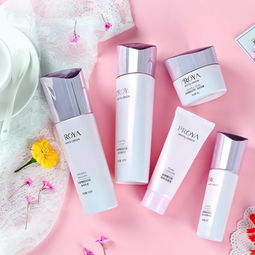 脱啥也不能脱妆 持久不脱妆化妆品与辅助家用电器推荐