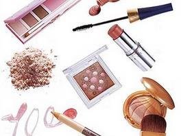 Dr.MJ化妆品 文艺美学与品牌视觉的完美融合