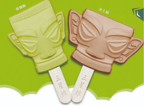 博物馆文创产业发展的新趋势 文艺创作的创新与融合