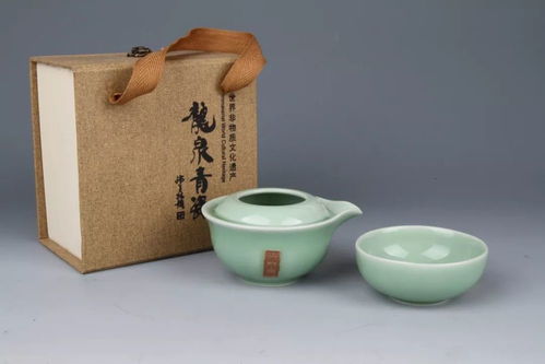 南昌八一起义纪念馆红色文创产品等你来盘