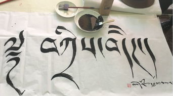 以“七个一”活动为引擎，开创我州文艺创作繁荣新春天