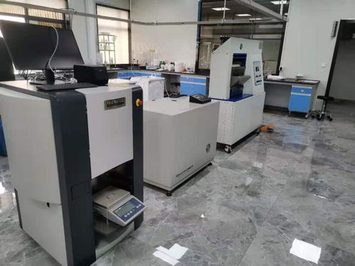 打造无废工厂，助创无废城市 盐官镇德易遮阳亮出“绿色”招牌的文艺创作实践