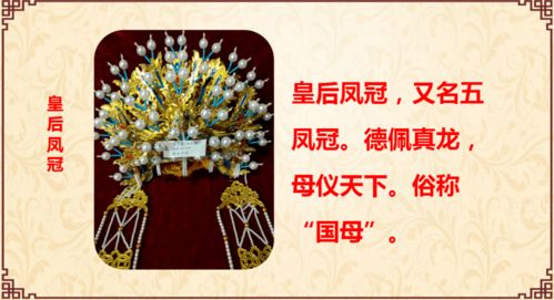 投票开启！2020年晋城市文创产品展示大赛入围作品等你来选