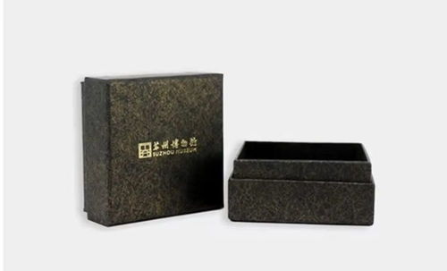 风景文创邂逅“她经济” 女神节特色文创产品中的文艺创作新风尚