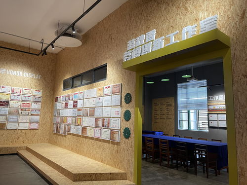 云纺记忆 当工业脉搏遇见文艺心跳——记云南纺织厂新文创园区的蜕变与新生