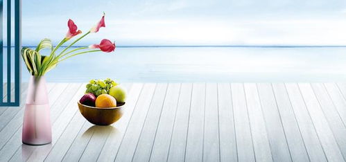 读懂张爱玲 在细腻笔触中寻得清丽文笔的钥匙