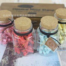 杭州和创文化用品 玻璃工艺品的文艺之美